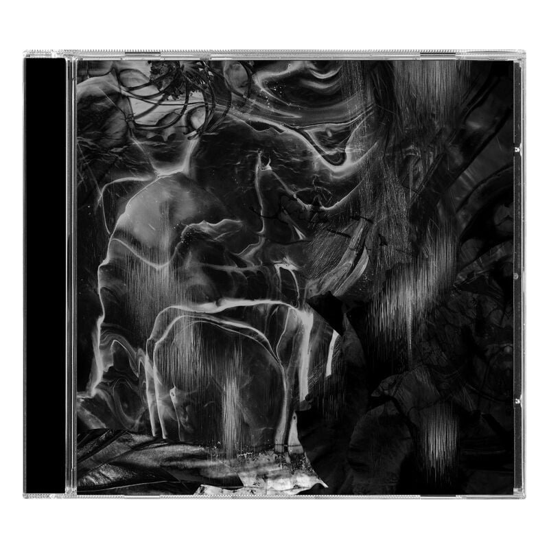 Audio Muuntautuja Oranssi Pazuzu