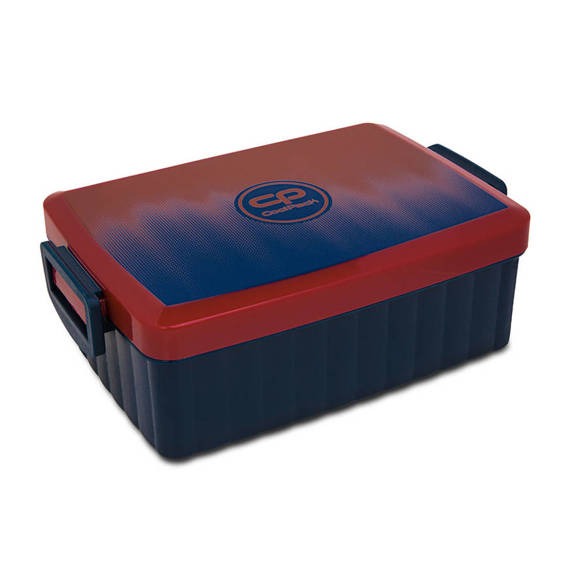 Carte Śniadaniówka Coolpack Gradient Costa 