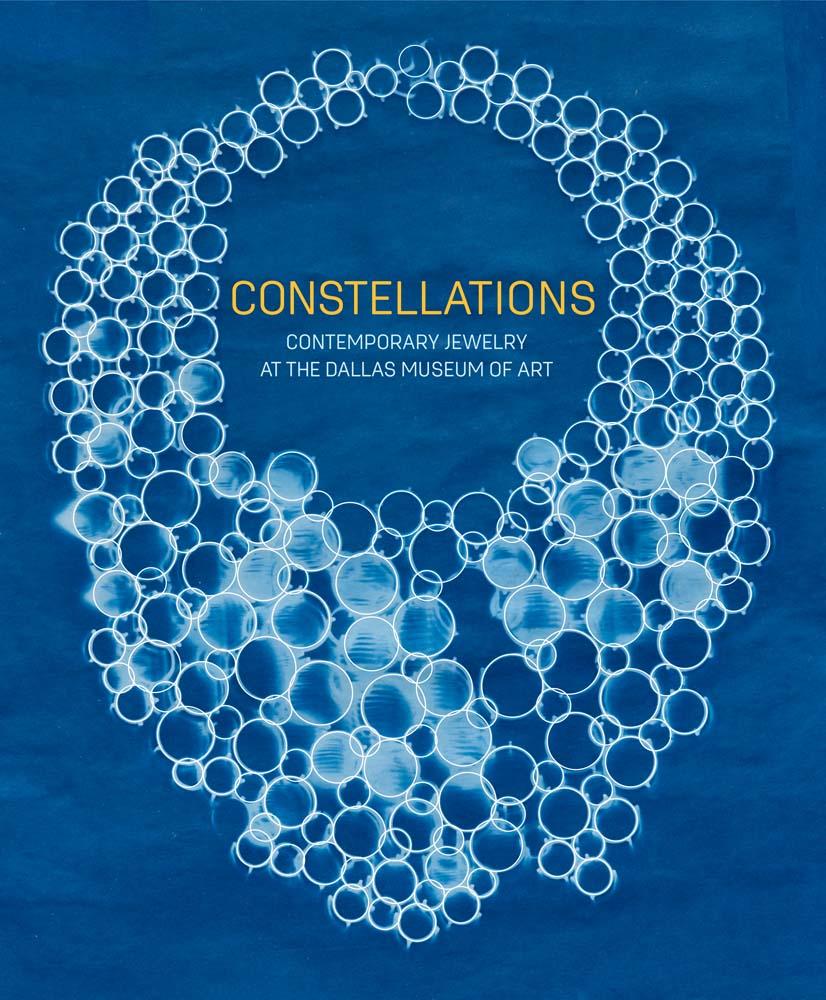 Βιβλίο Constellations Sarah Schleuning