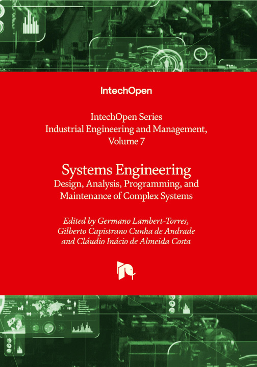 Carte Systems Engineering 