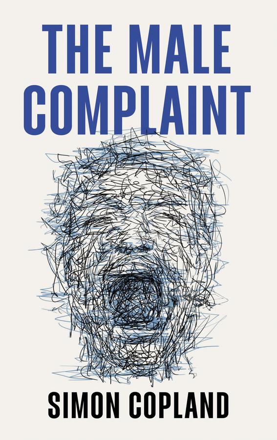 Book The Male Complaint Copland