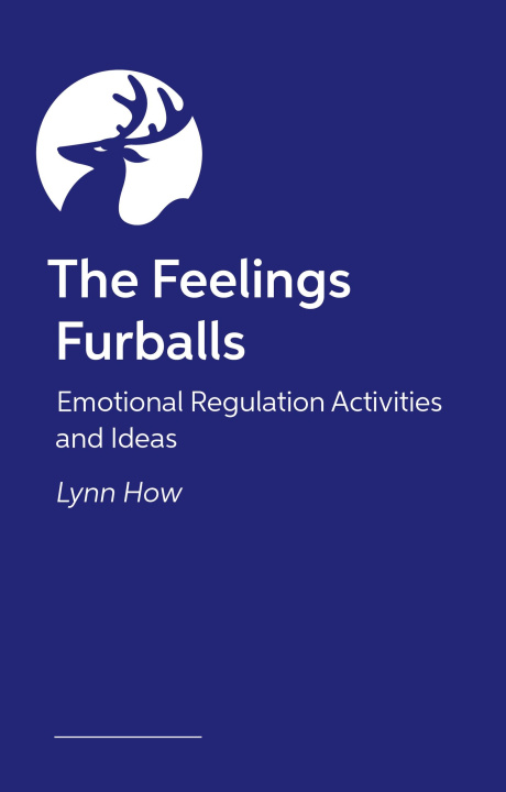 Carte The Feelings Furballs Lynn How