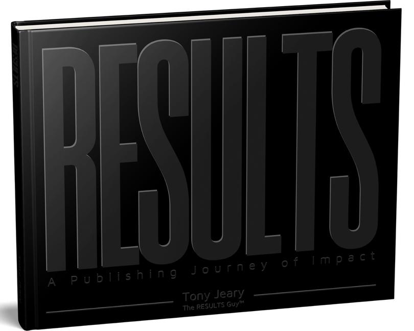 Libro Results 