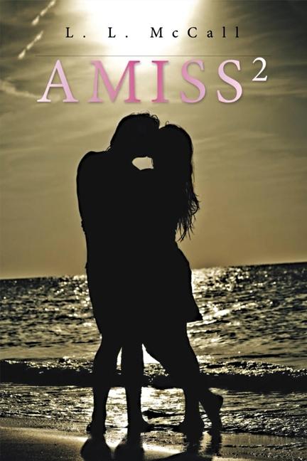 Book Amiss 2 L. L. McCall