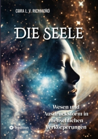 Book Die Seele Sophia Wagner