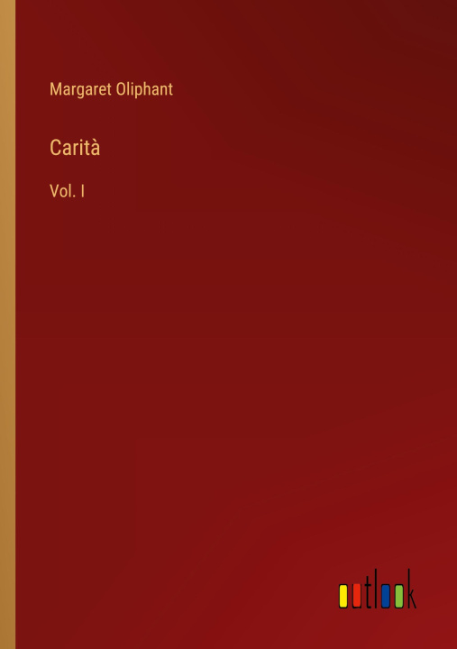 Knjiga Carit? 