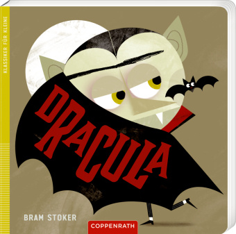 Knjiga Dracula Jacobo Mu?iz