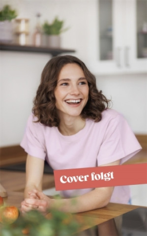 Knjiga Plantiful Cooking DK Verlag