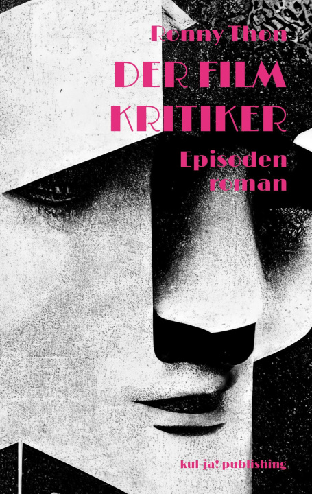 Carte Der Filmkritiker 