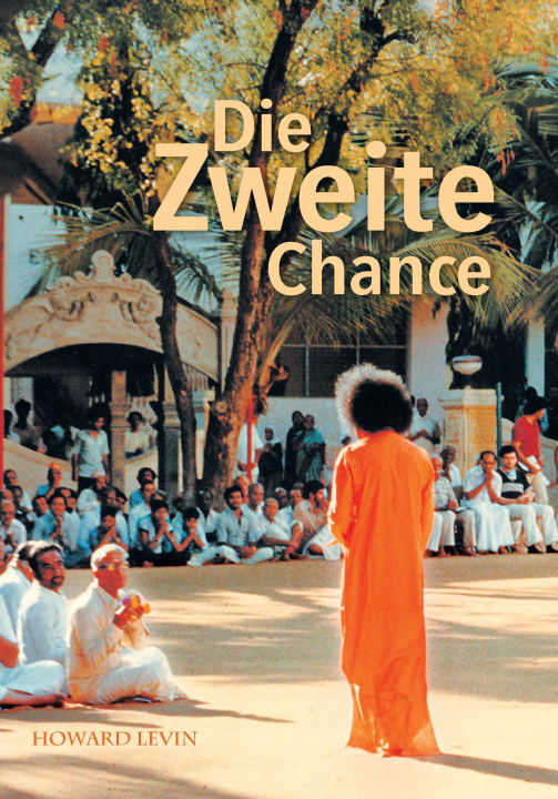 Carte Die Zweite Chance Norbert Nicolaus