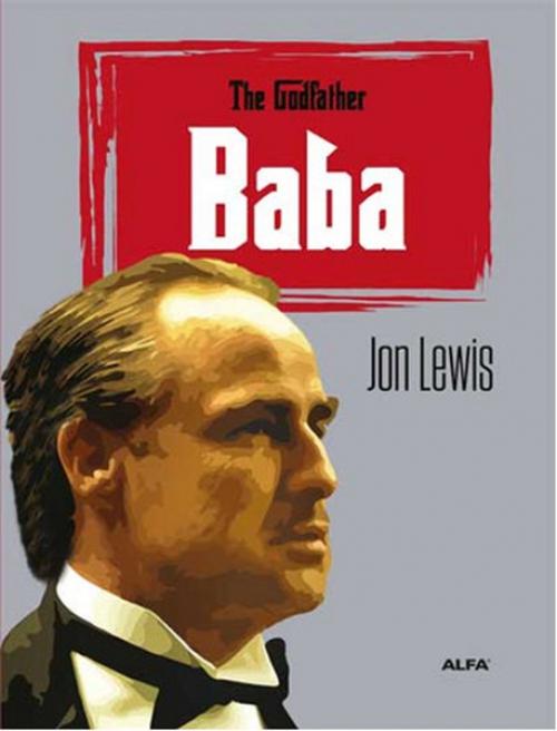 Knjiga Baba 