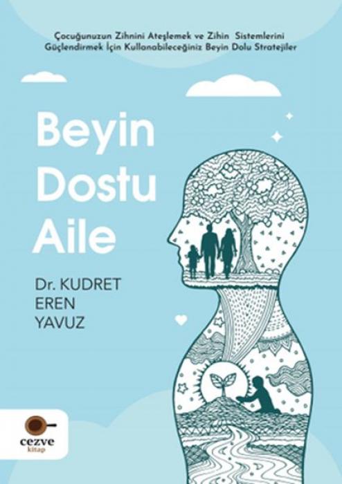 Carte Beyin Dostu Aile 
