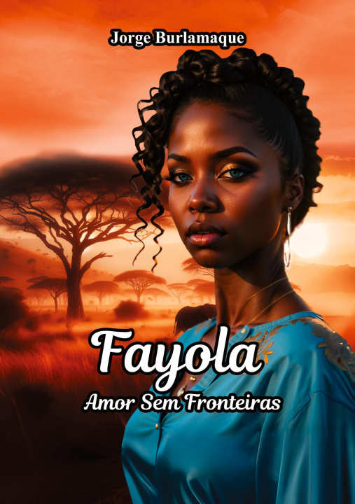 Knjiga Fayola 