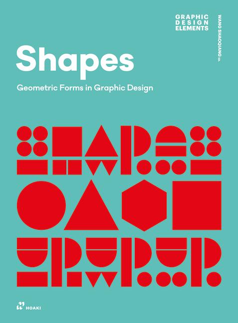 Buch Shapes SHAOQIANG WANG