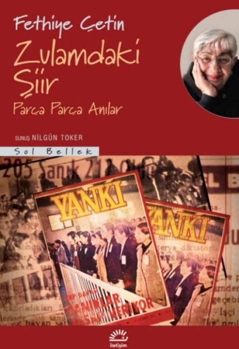 Carte Zulamdaki Siir 