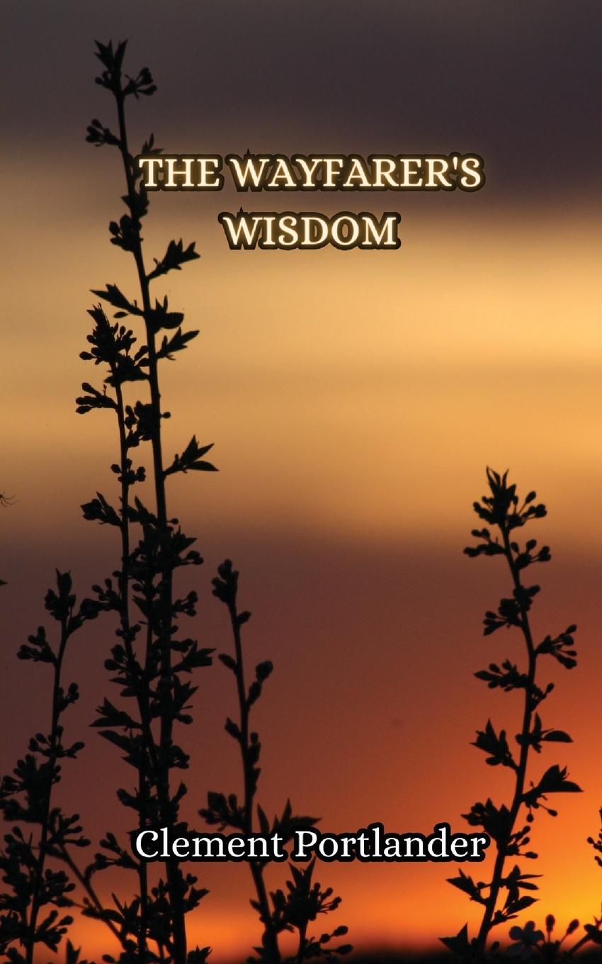 Book Nomadic Nourishment for the Soul Tim Wood