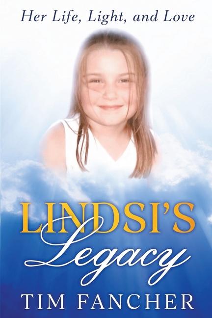 Buch Lindsi's Legacy Tbd