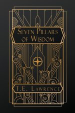 Seven Pillars of Wisdom