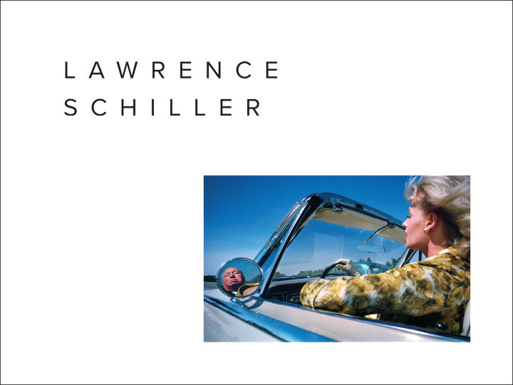 Book Lawrence Schiller Photographs Lawrence Schiller