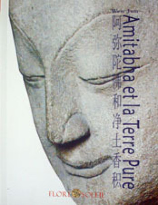 Book Amitabha et la terre pure Wen