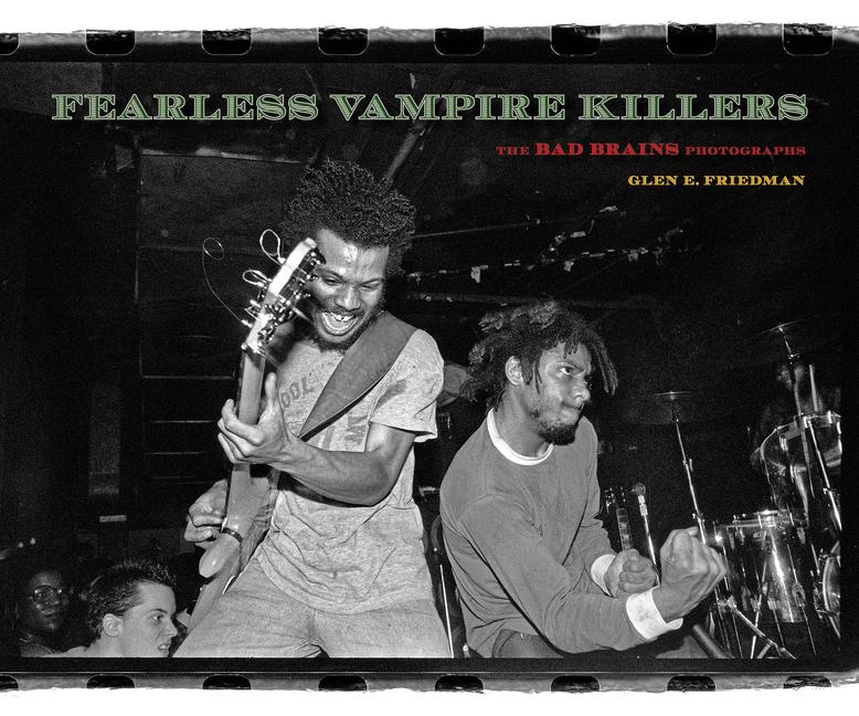 Libro FEARLESS VAMPIRE KILLERS FRIEDMAN GLEN E