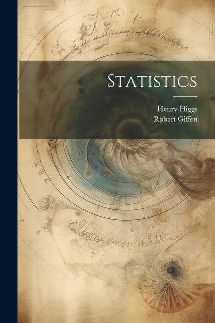 Carte Statistics Henry Higgs