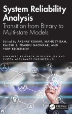 System Reliability Analysis