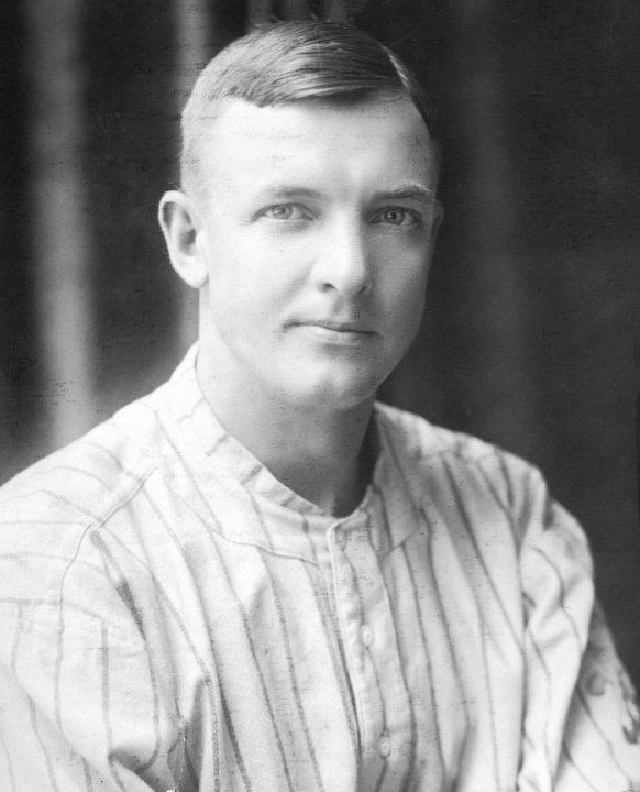 Book Baseball's First Superstar Alan D. Gaff