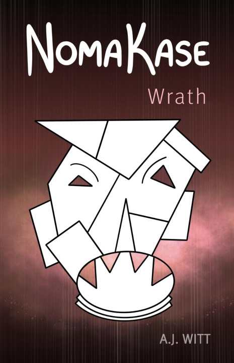 Book NomaKase A.J. Witt