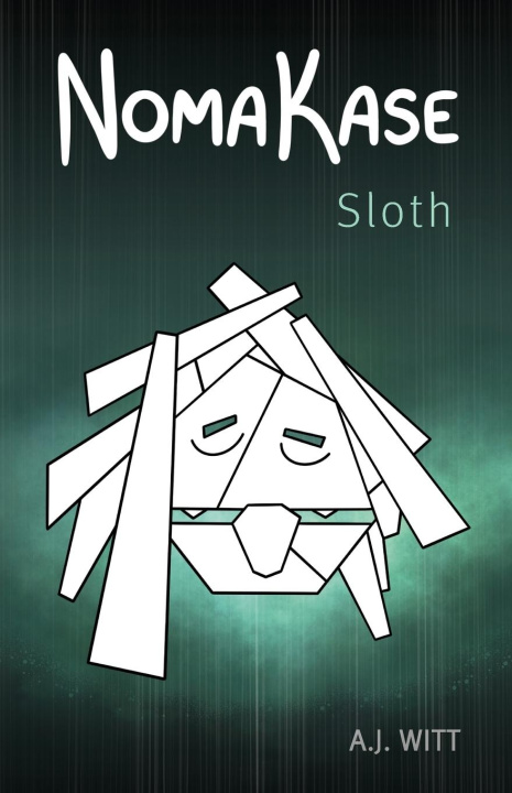 Book NomaKase A.J. Witt