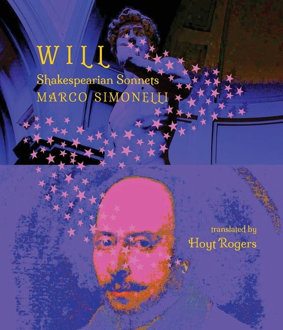 Carte Will Hoyt Rogers