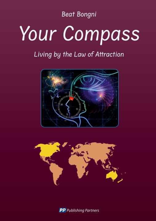 Book Your Compass Bongni Beat
