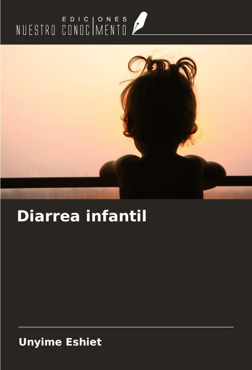 Livro Diarrea infantil 