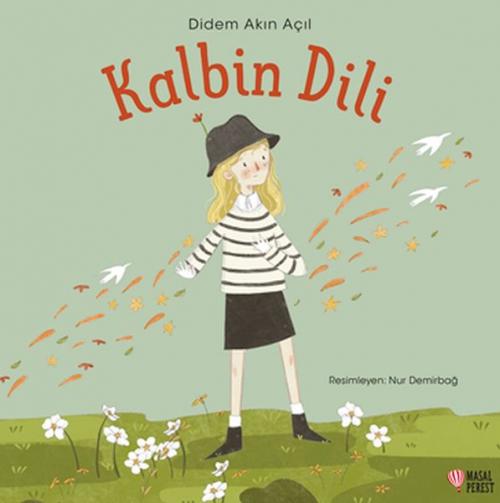 Kniha Kalbin Dili 