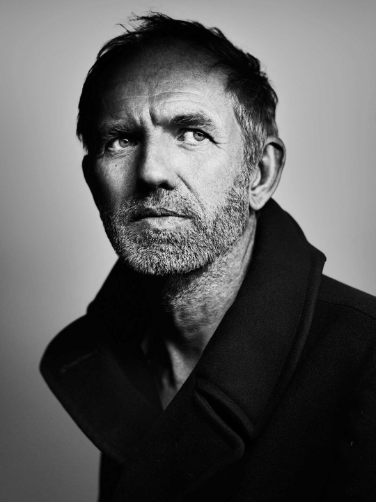 Book Anton Corbijn Anton Corbijn
