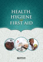 Health, Hygiene and First Aid