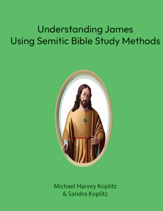 Knjiga Understanding James Michael Harvey Koplitz