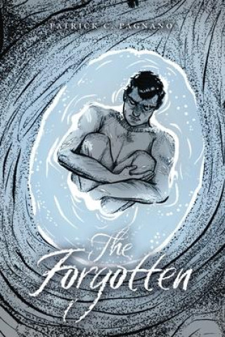 Βιβλίο The Forgotten 