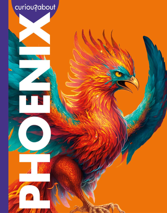 Book Curious about Phoenix Kammer