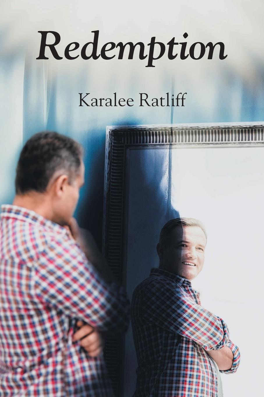 Knjiga Redemption Karalee Ratliff
