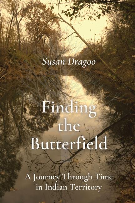 Book Susan Dragoo Susan Dragoo