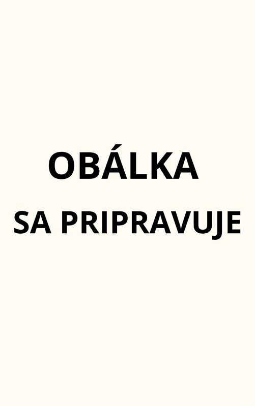 Livro Vianočná farma B. K. Borison