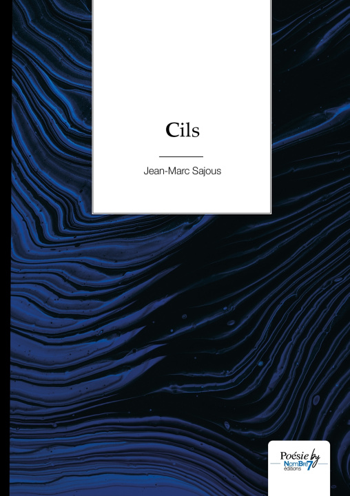 Carte Cils Jean-Marc Sajous