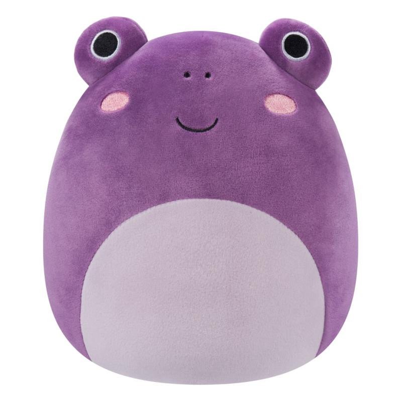 Hra/Hračka Squishmallows Ropucha Philomena 20 cm 