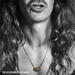Zvok D.I.Y The Southern River Band