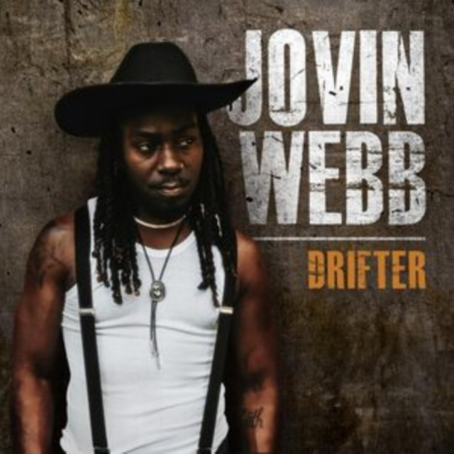 Audio Drifter 