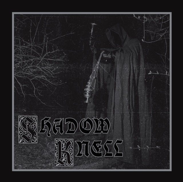 Zvok Shadow Knell Shadow Knell