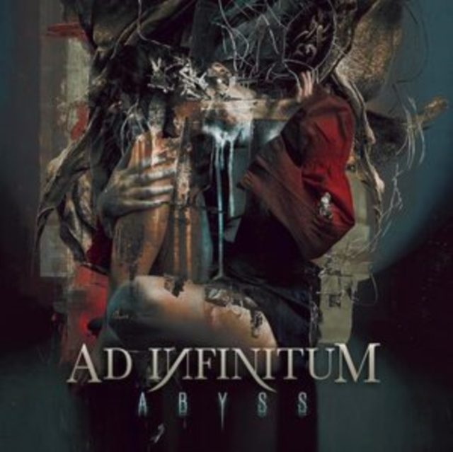 Audio Abyss Ad Infinitum