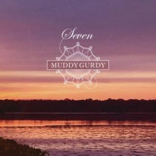 Audio  Seven 