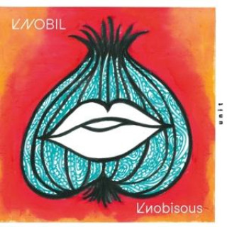 Zvok Knobisous 